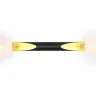Настенный светильник Odeon Light Whitney 6671/16WL
