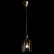 Подвесной светильник Arte Lamp Rimini A6501SP-1AB