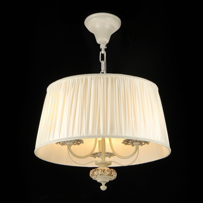 Подвесной светильник Maytoni ARM326-33-W