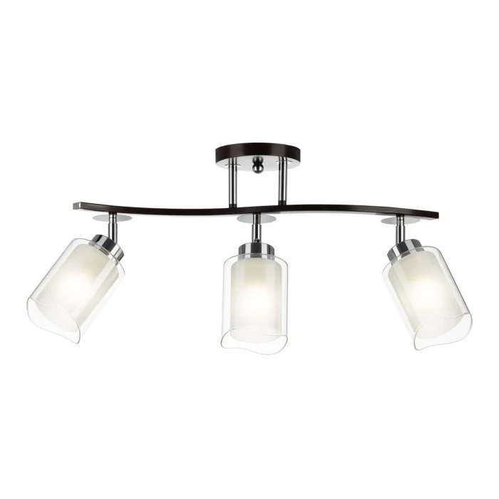 Спот Citilux Фортуна CL156132