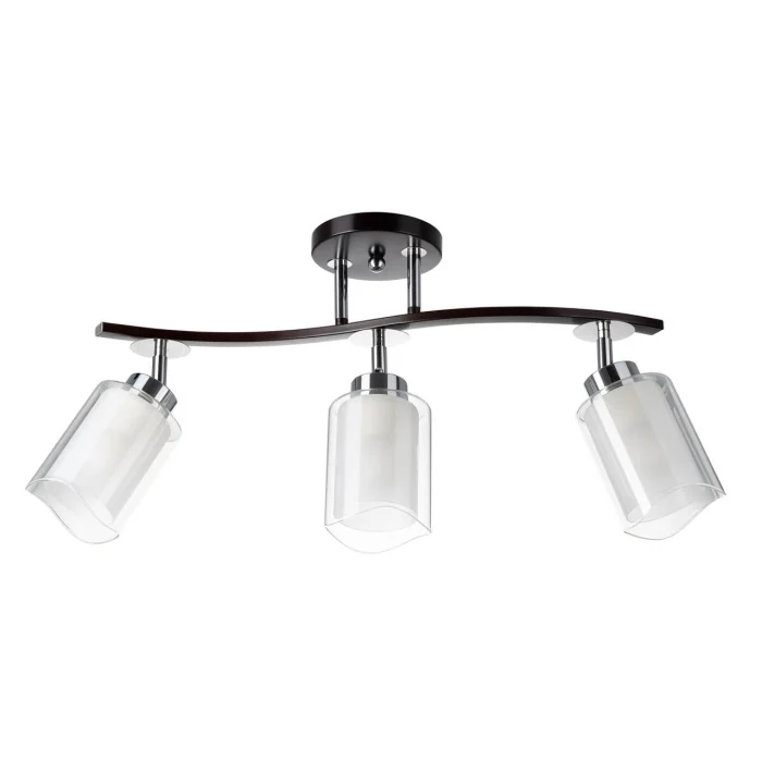 Спот Citilux Фортуна CL156132