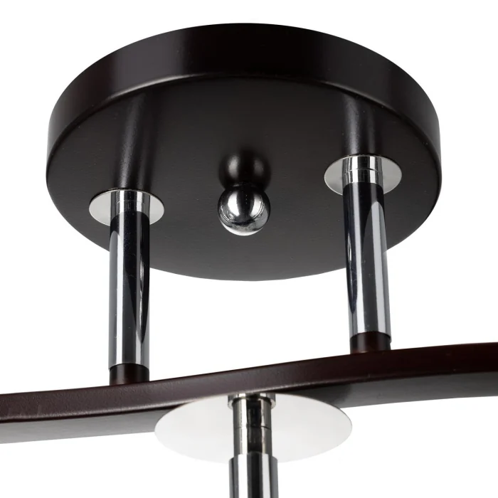 Спот Citilux Фортуна CL156132