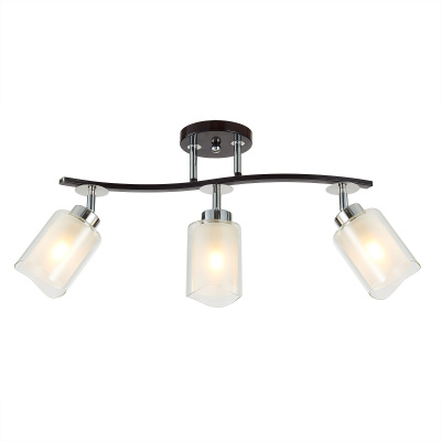 Люстра потолочная Citilux Фортуна CL156132