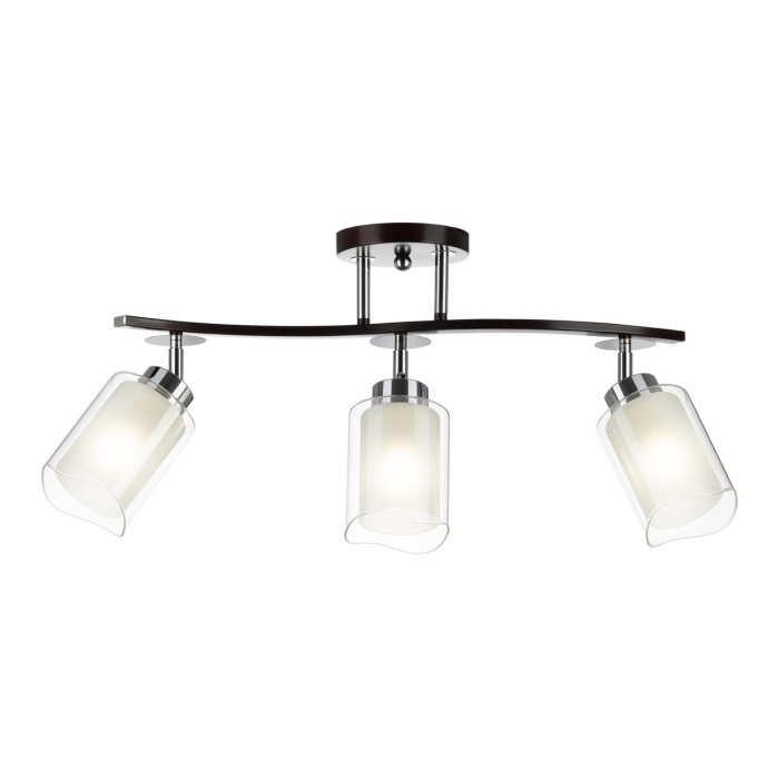 Спот Citilux Фортуна CL156132