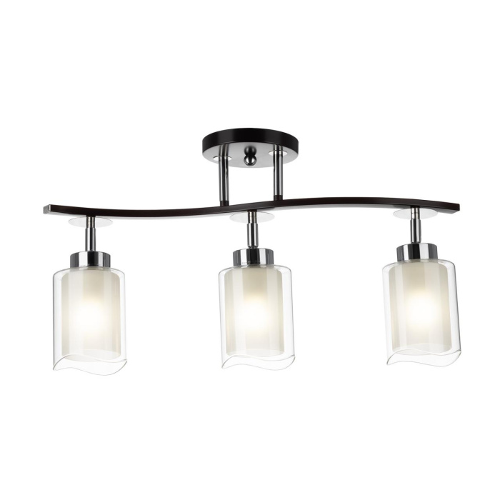 Спот Citilux Фортуна CL156132