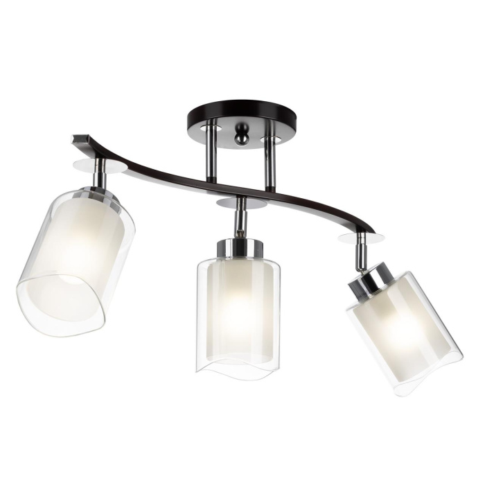 Спот Citilux Фортуна CL156132