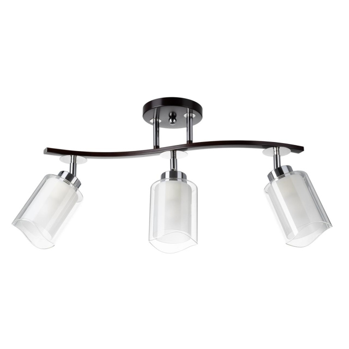 Спот Citilux Фортуна CL156132