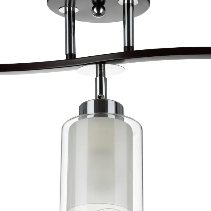 Спот Citilux Фортуна CL156132