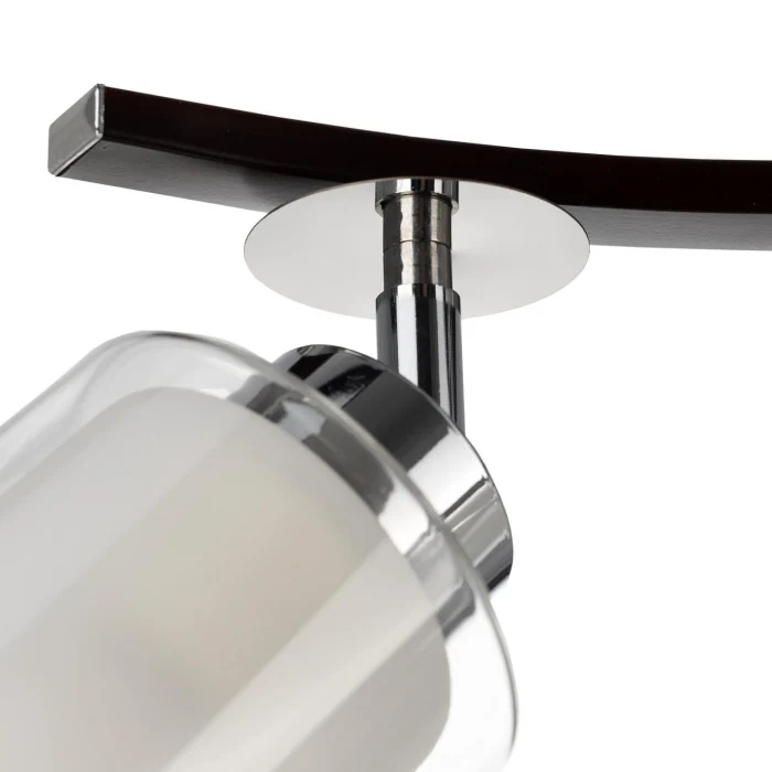 Спот Citilux Фортуна CL156132