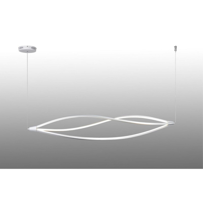 Люстра подвесная Aployt Manon APL.783.03.45