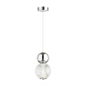 Подвесной светильник Odeon Light Crystal 5007/7L