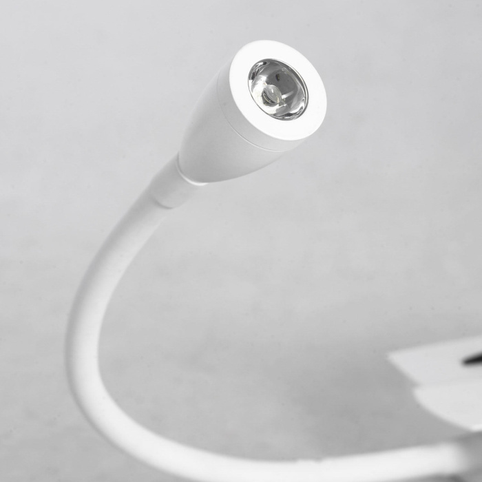 Бра COZY LSP-8234