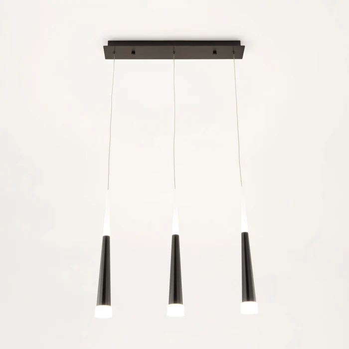 Подвесной светильник Citilux Вегас CL227031