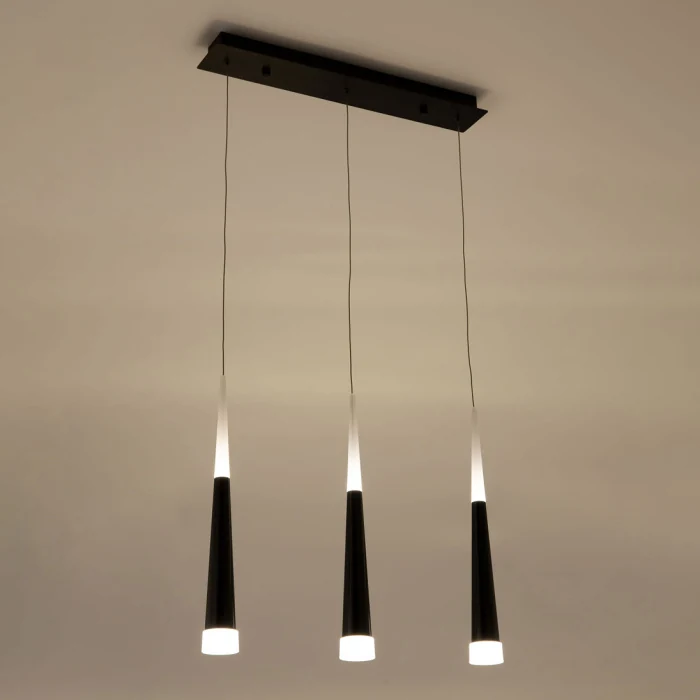 Подвесной светильник Citilux Вегас CL227031