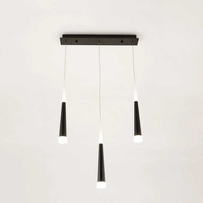 Подвесной светильник Citilux Вегас CL227031