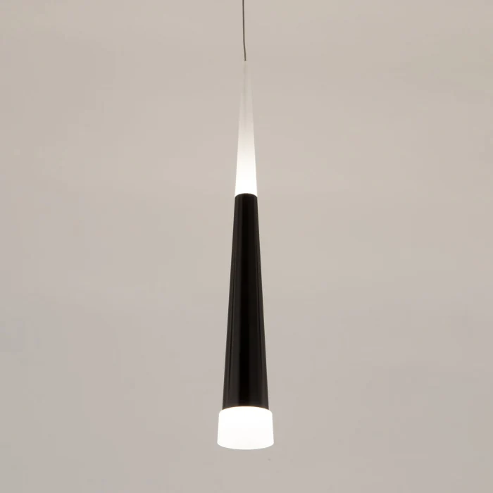 Подвесной светильник Citilux Вегас CL227031