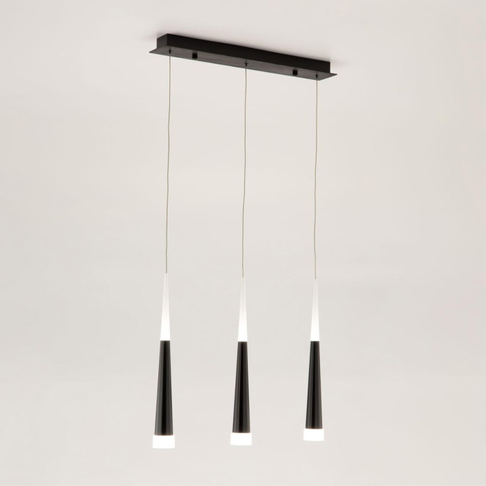 Подвесной светильник Citilux Вегас CL227031