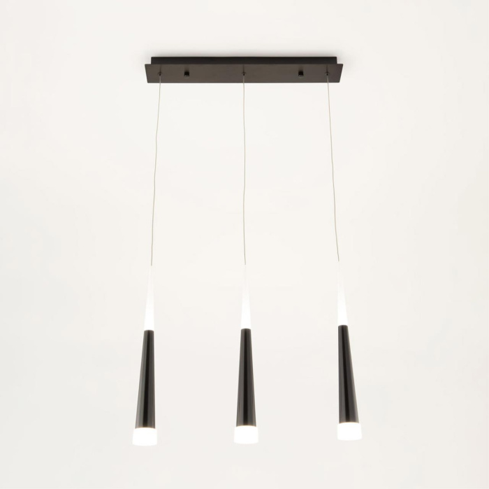 Подвесной светильник Citilux Вегас CL227031