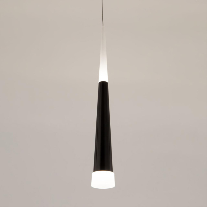 Подвесной светильник Citilux Вегас CL227031