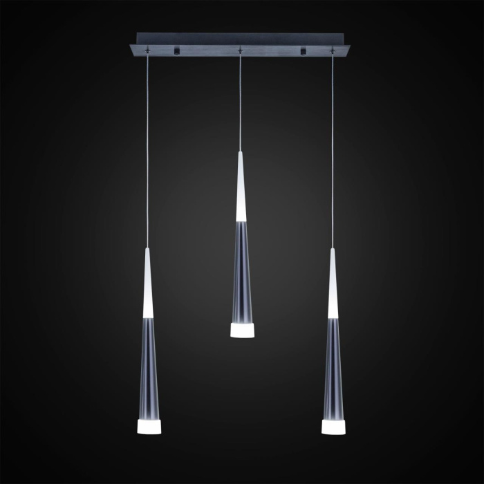 Подвесной светильник Citilux Вегас CL227031