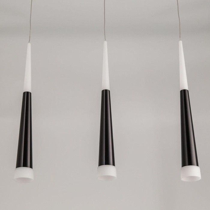 Подвесной светильник Citilux Вегас CL227031