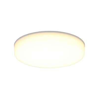 Светильник встраиваемый Aployt Deni APL.0073.09.18