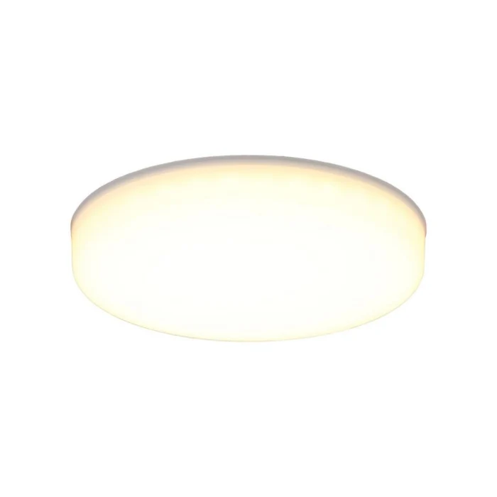 Светильник встраиваемый Aployt Deni APL.0073.09.18