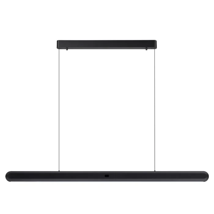 Подвесной светильник Odeon Light Satrion 6641/40L