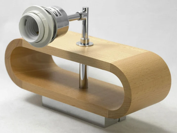 Бра Nulvi LSF-2111-01