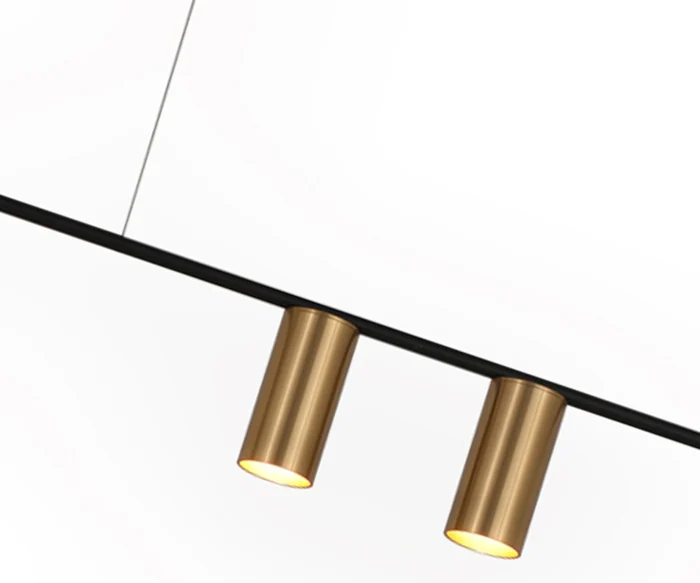 Люстра 07621-3,20 Kink Light