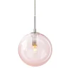 Подвесной светильник Citilux Томми CL102625
