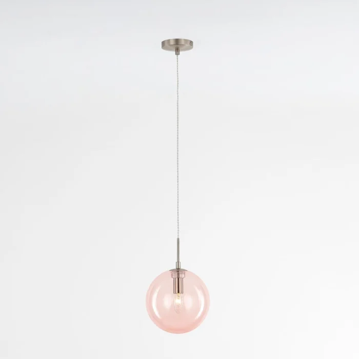 Подвесной светильник Citilux Томми CL102625