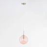 Подвесной светильник Citilux Томми CL102625