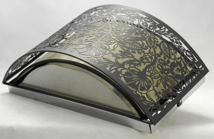 Бра VETERE GRLSF-2371-01