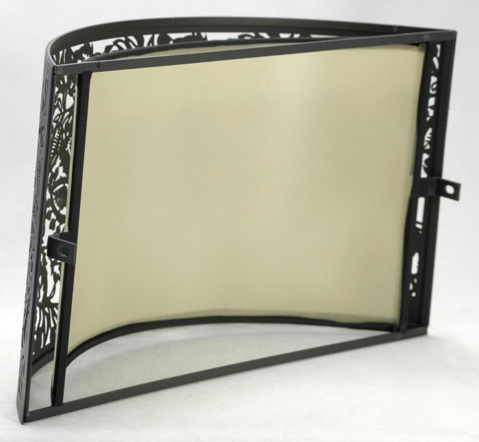 Бра VETERE GRLSF-2371-01