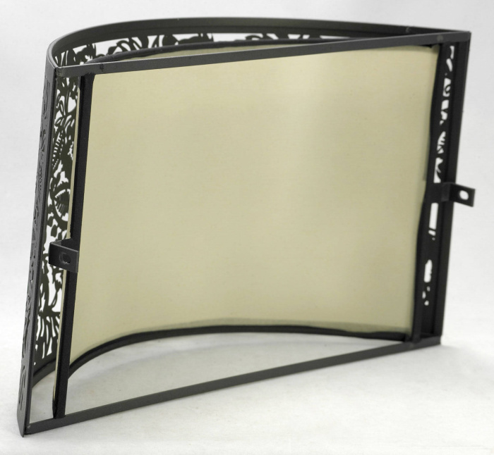 Бра VETERE GRLSF-2371-01