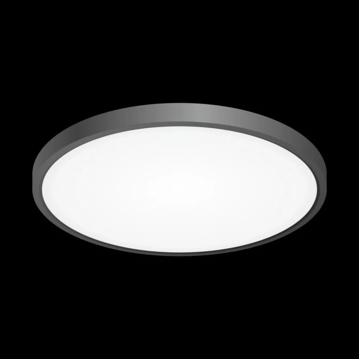 Светильник потолочный Citilux Бейсик CL738321V