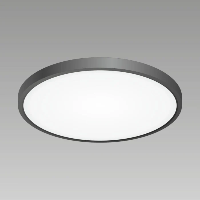 Светильник потолочный Citilux Бейсик CL738321V