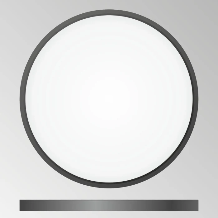 Светильник накладной Citilux Бейсик CL738321V