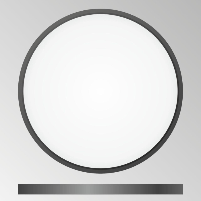 Светильник потолочный Citilux Бейсик CL738321V