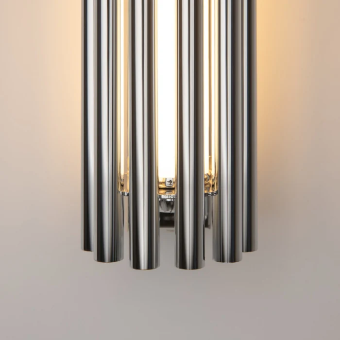 Бра Maytoni MOD410WL-L12CH3K