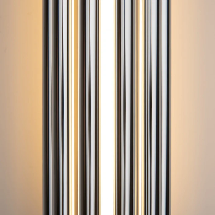 Бра Maytoni MOD410WL-L12CH3K