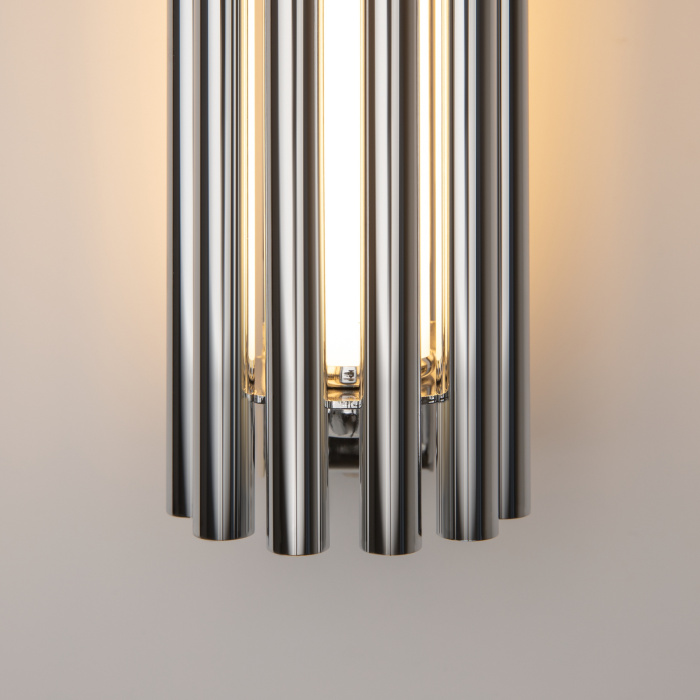 Бра Maytoni Sonata MOD410WL-L12CH3K