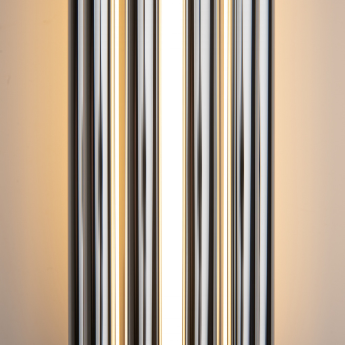 Бра Maytoni Sonata MOD410WL-L12CH3K