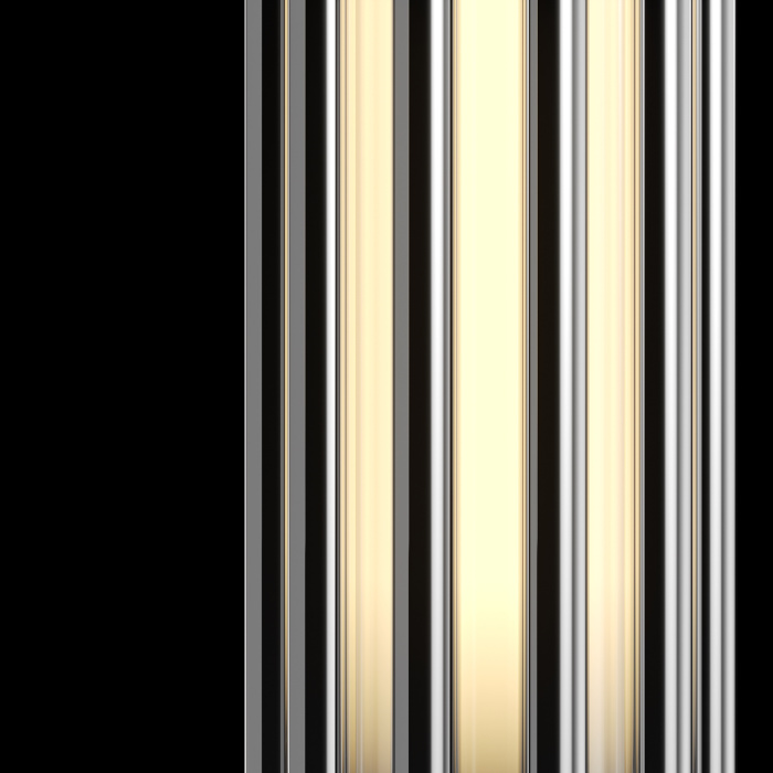 Бра Maytoni Sonata MOD410WL-L12CH3K