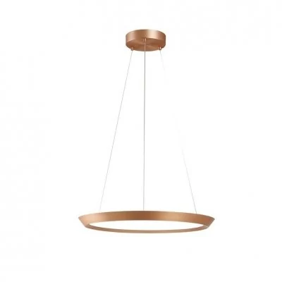 Подвесной светильник Leds C4 SATURN