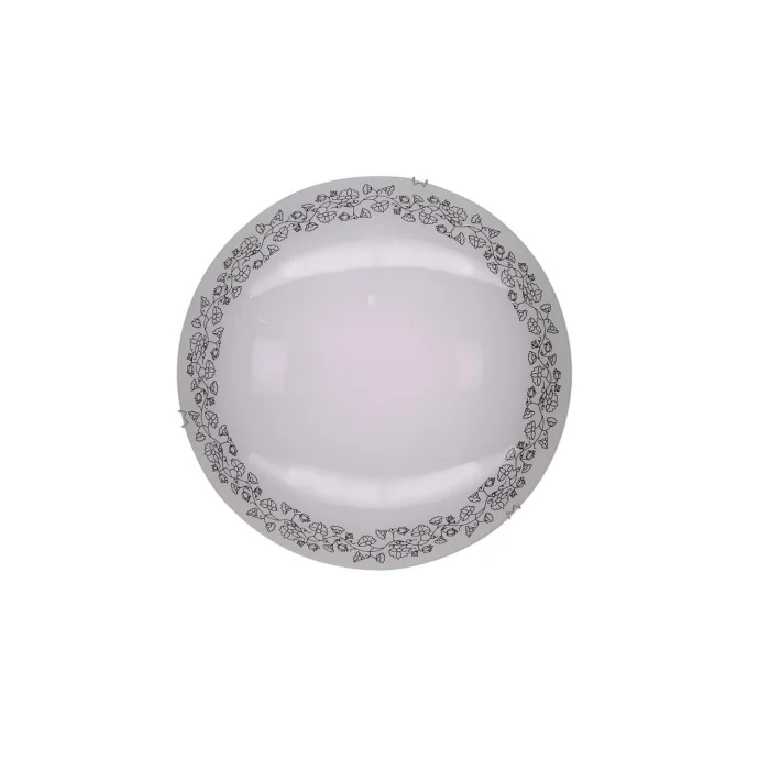 Настенный светильник Citilux CL917010