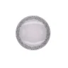 Настенный светильник Citilux CL917010
