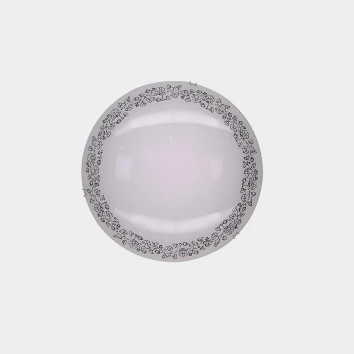 Настенный светильник Citilux CL917010