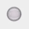 Настенный светильник Citilux CL917010